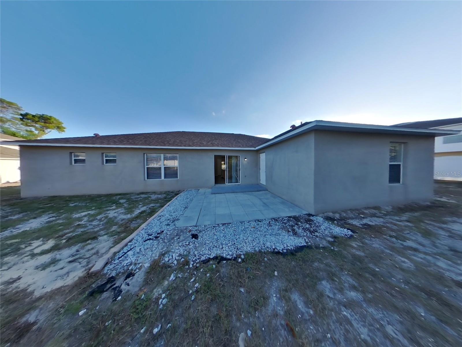 SPRING HILL, SPRING HILL, FL, 34606