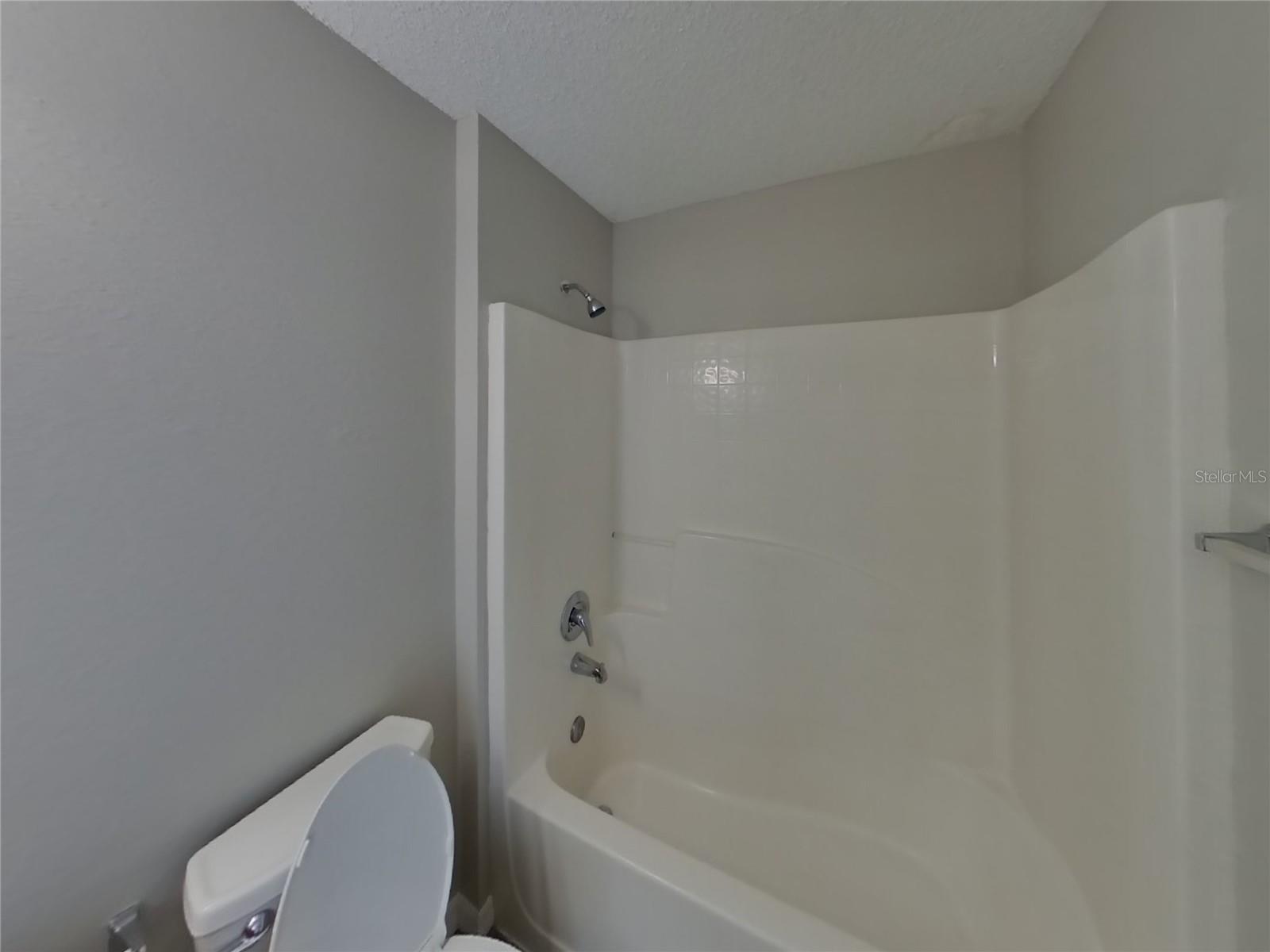 SPRING HILL, SPRING HILL, FL, 34606