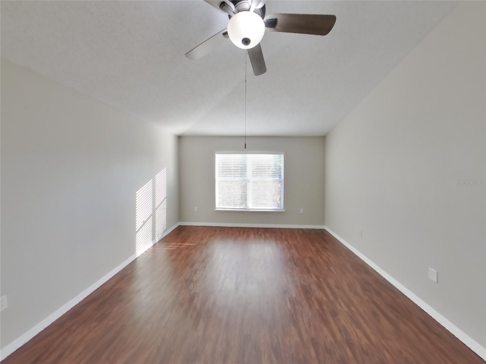 SPRING HILL, SPRING HILL, FL, 34606