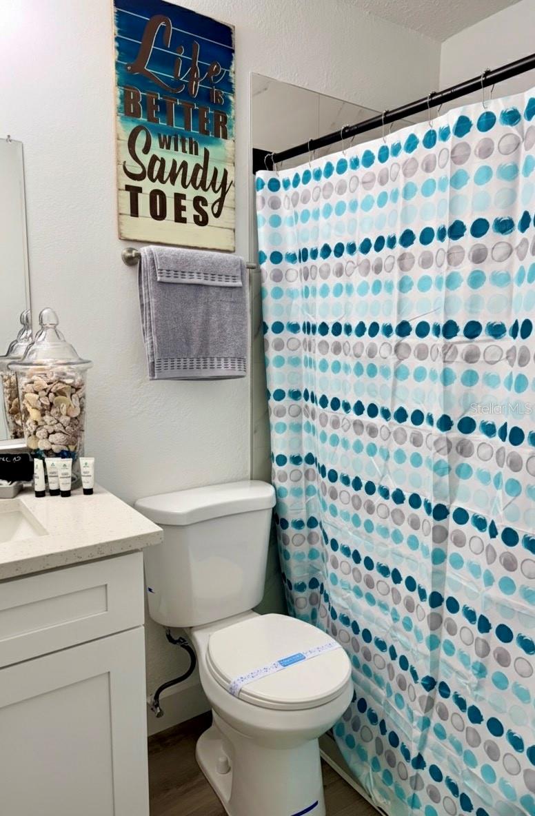 6320 CEDAR ST NE, ST PETERSBURG, FL, 33702