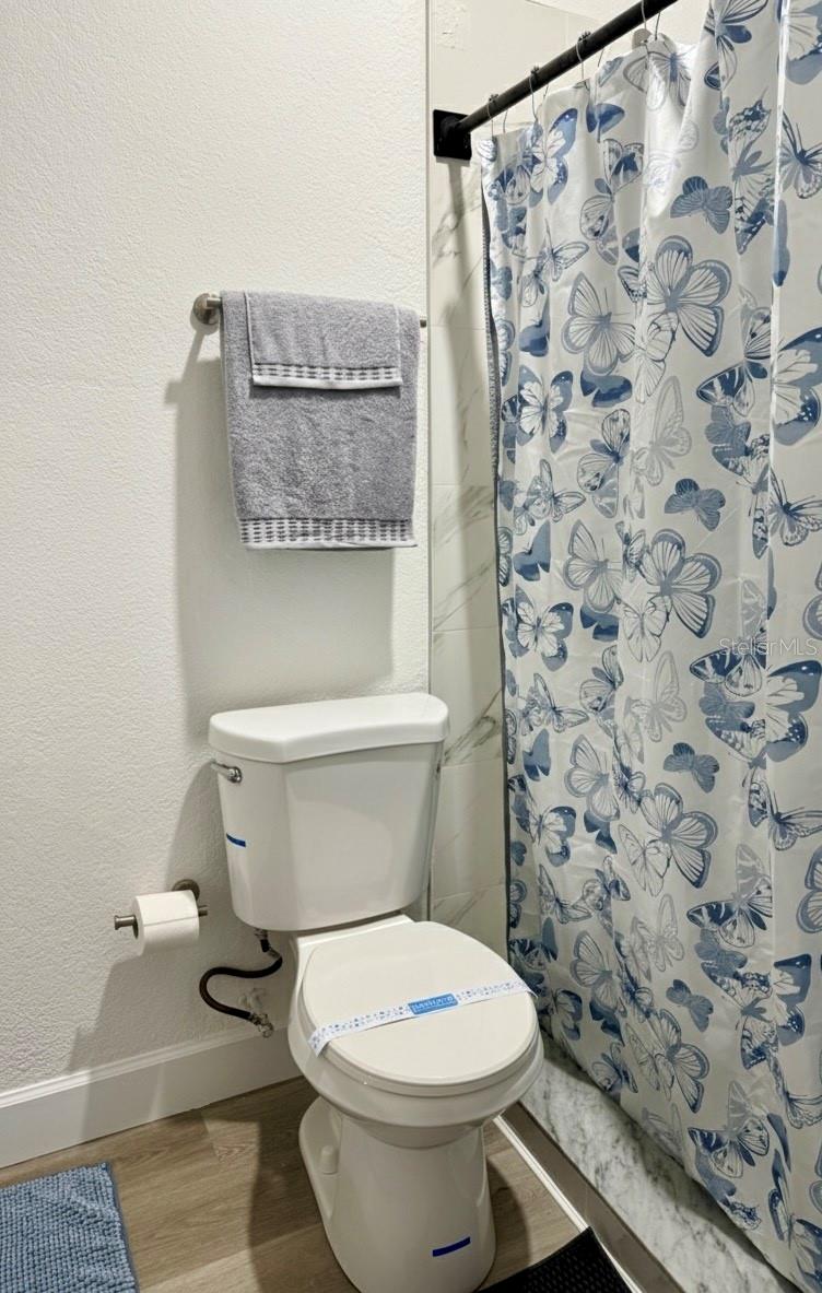 6320 CEDAR ST NE, ST PETERSBURG, FL, 33702