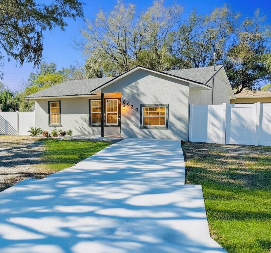 6320 CEDAR ST NE, ST PETERSBURG, FL, 33702