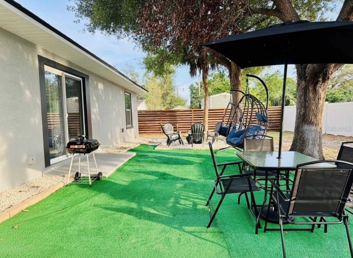 6320 CEDAR ST NE, ST PETERSBURG, FL, 33702