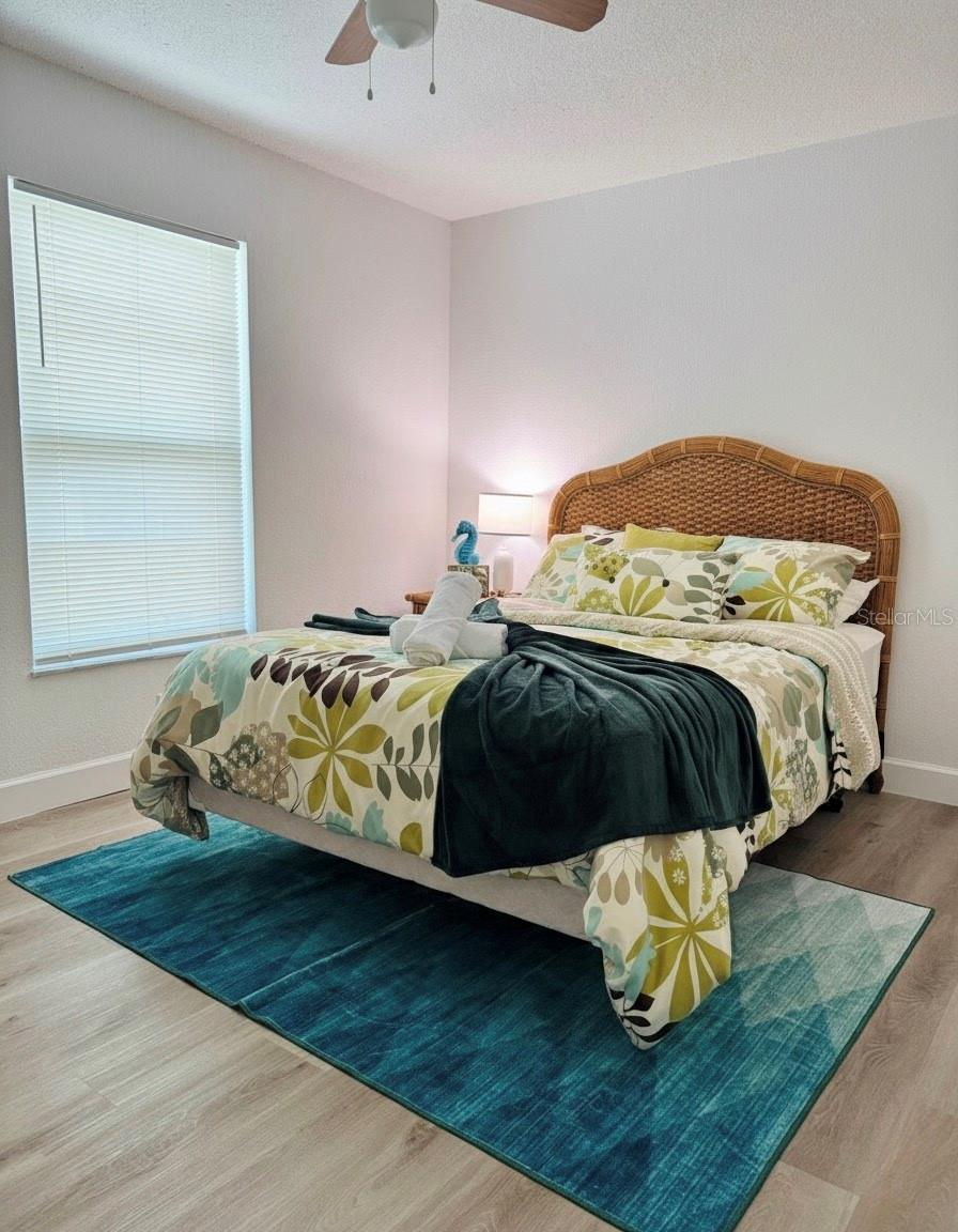 6320 CEDAR ST NE, ST PETERSBURG, FL, 33702