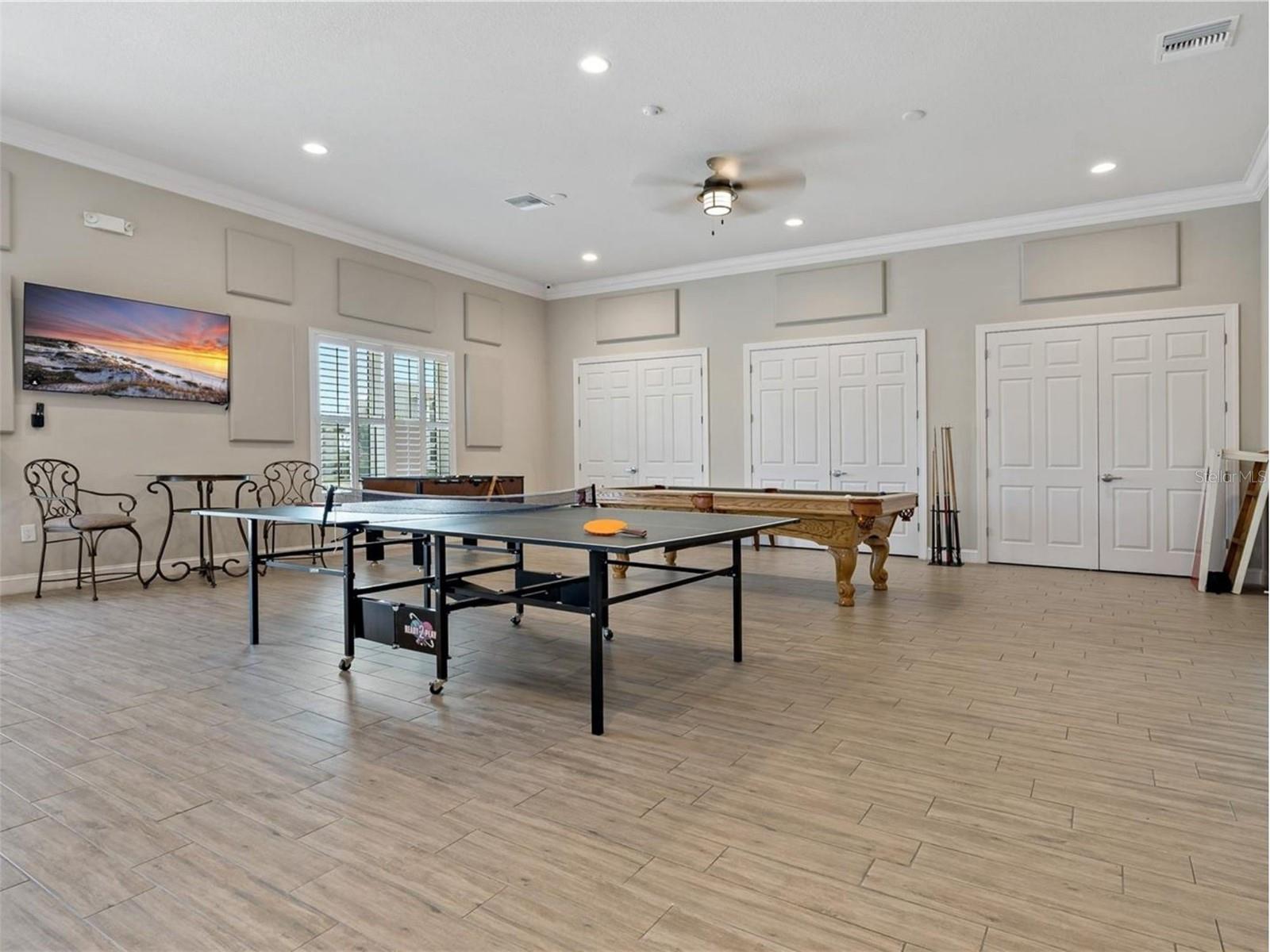 4550 BAY BLVD #1233, PORT RICHEY, FL, 34668