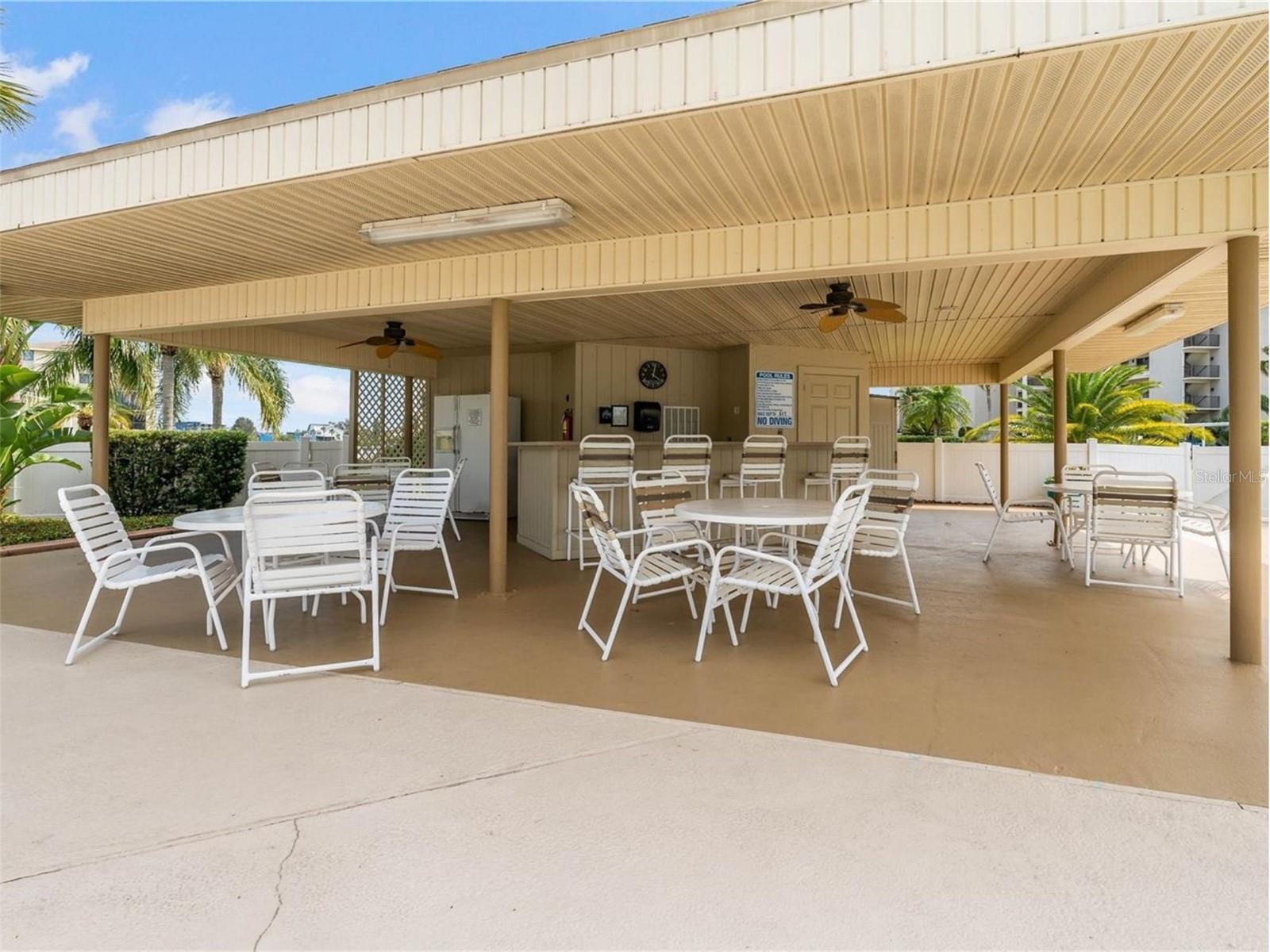 4550 BAY BLVD #1233, PORT RICHEY, FL, 34668