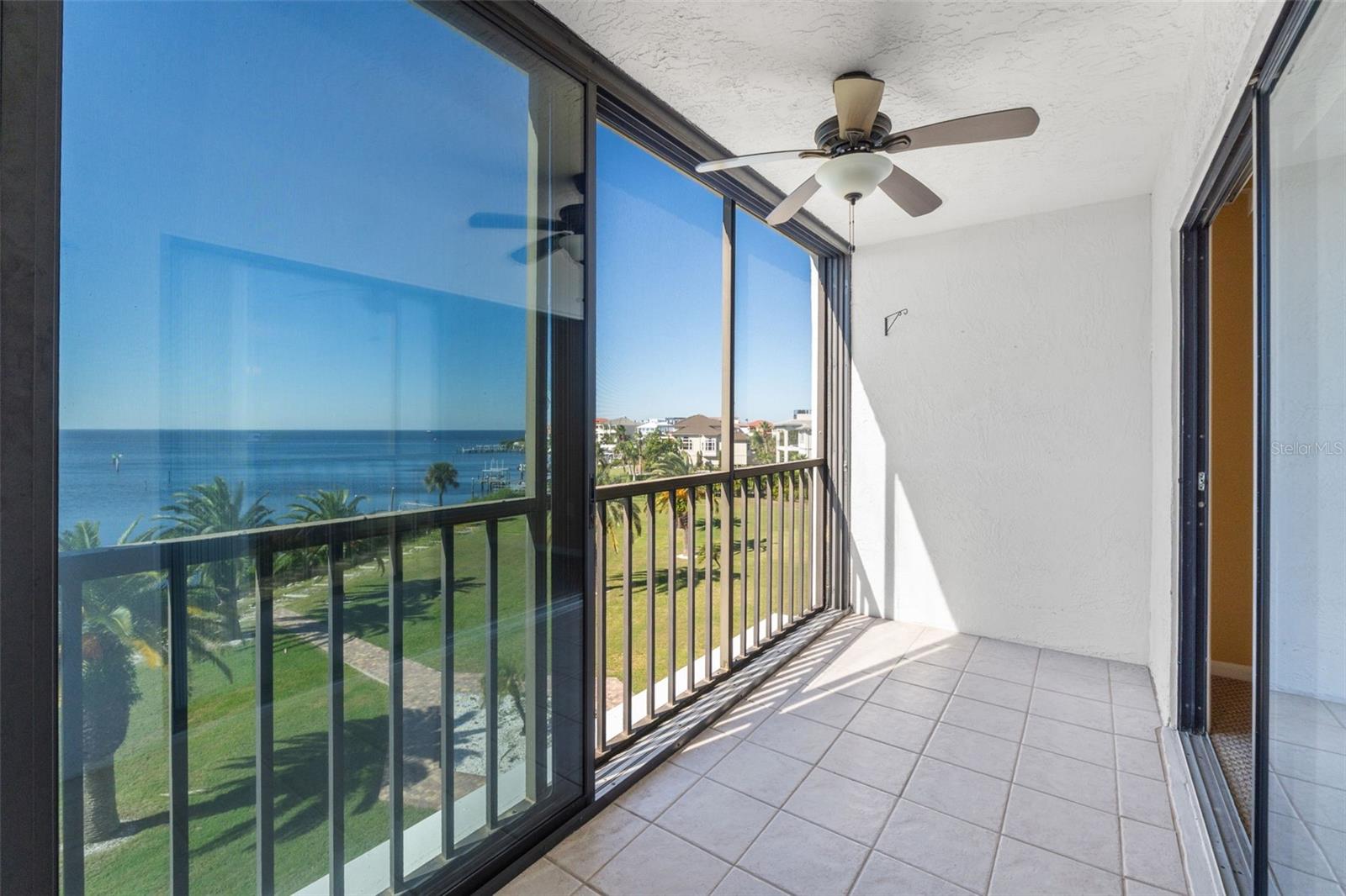 4550 BAY BLVD #1233, PORT RICHEY, FL, 34668