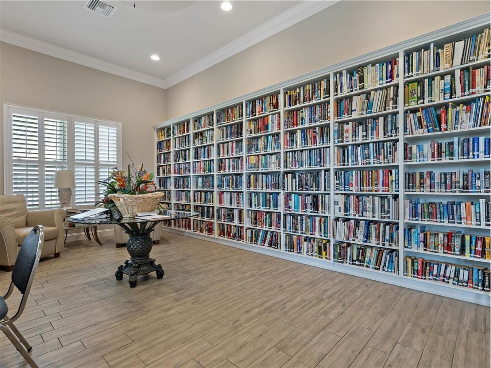 4550 BAY BLVD #1233, PORT RICHEY, FL, 34668