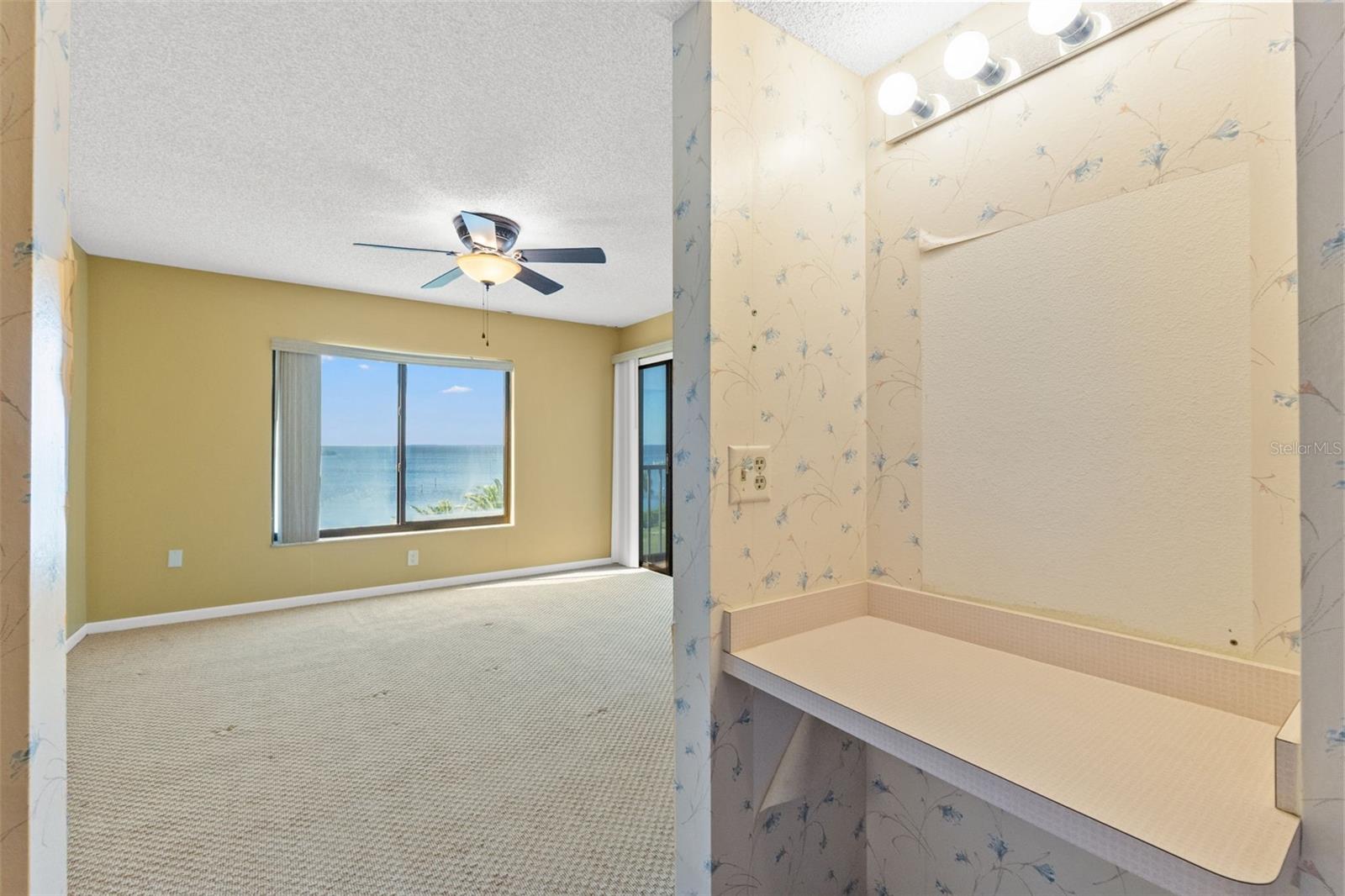 4550 BAY BLVD #1233, PORT RICHEY, FL, 34668