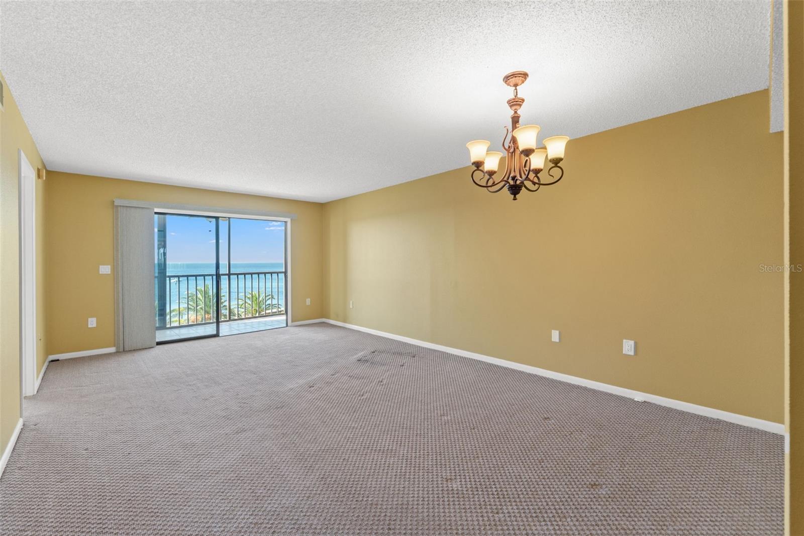 4550 BAY BLVD #1233, PORT RICHEY, FL, 34668