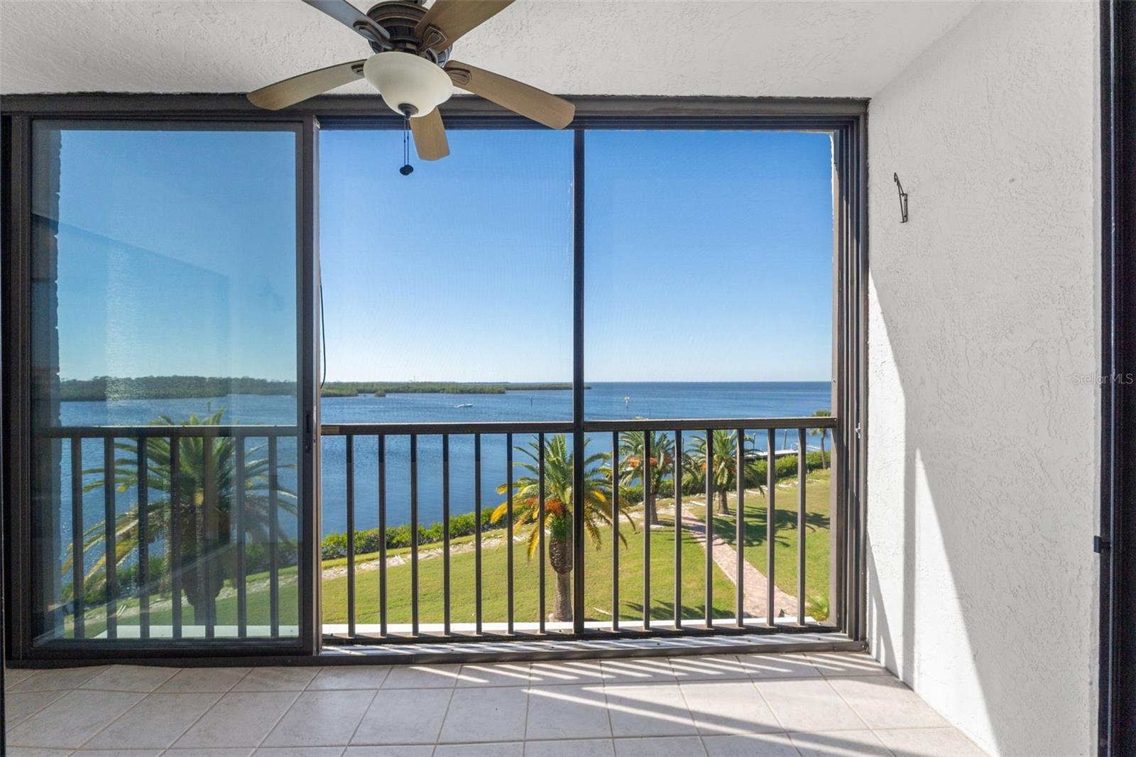 4550 BAY BLVD #1233, PORT RICHEY, FL, 34668