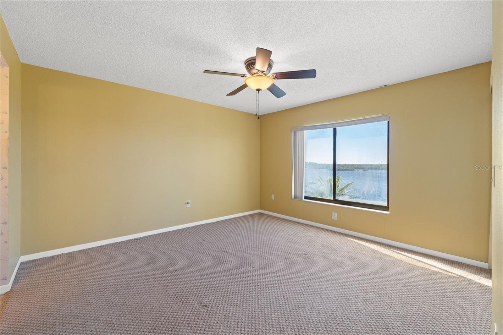 4550 BAY BLVD #1233, PORT RICHEY, FL, 34668