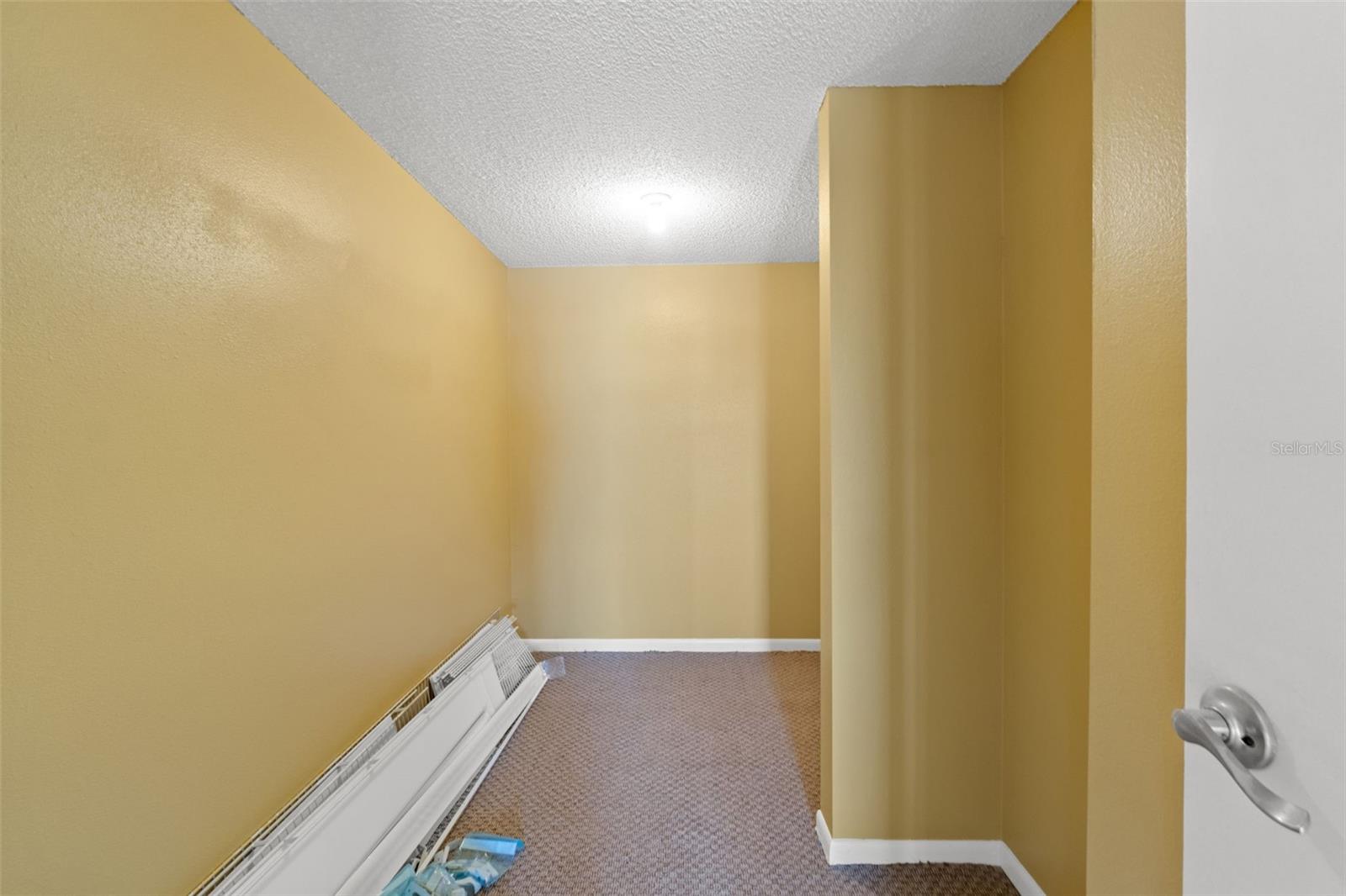 4550 BAY BLVD #1233, PORT RICHEY, FL, 34668