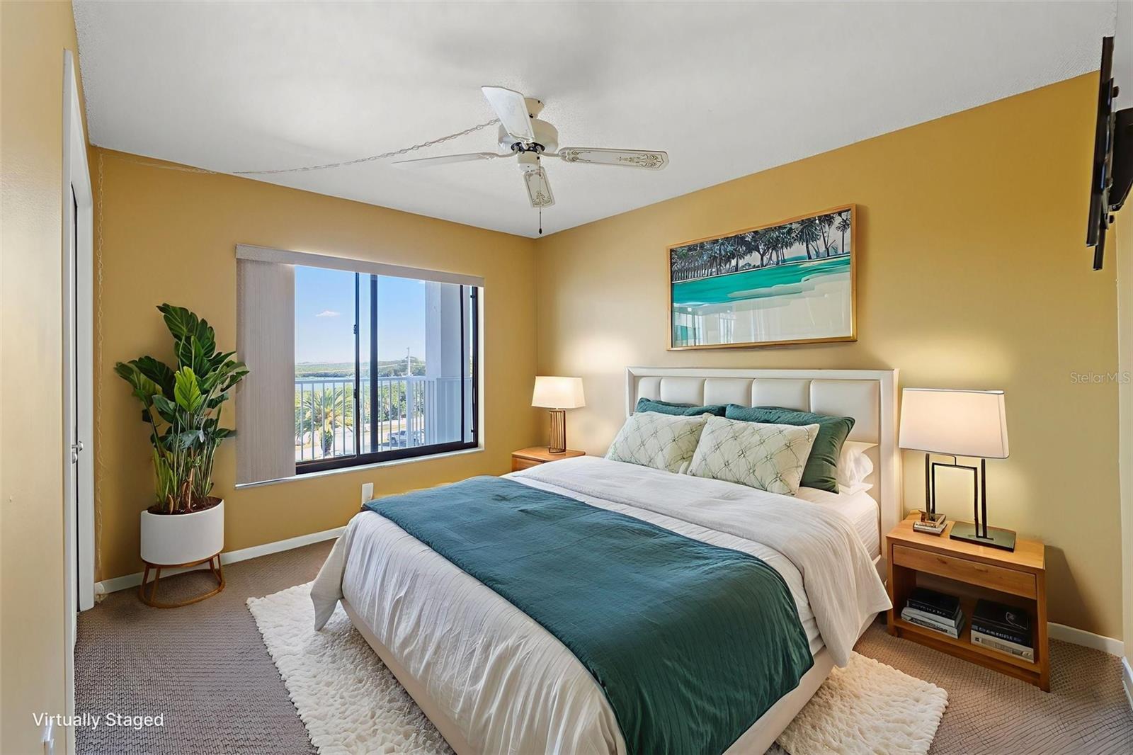 4550 BAY BLVD #1233, PORT RICHEY, FL, 34668