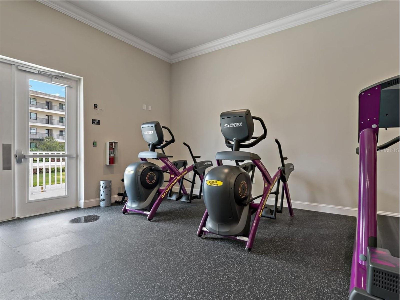 4550 BAY BLVD #1233, PORT RICHEY, FL, 34668