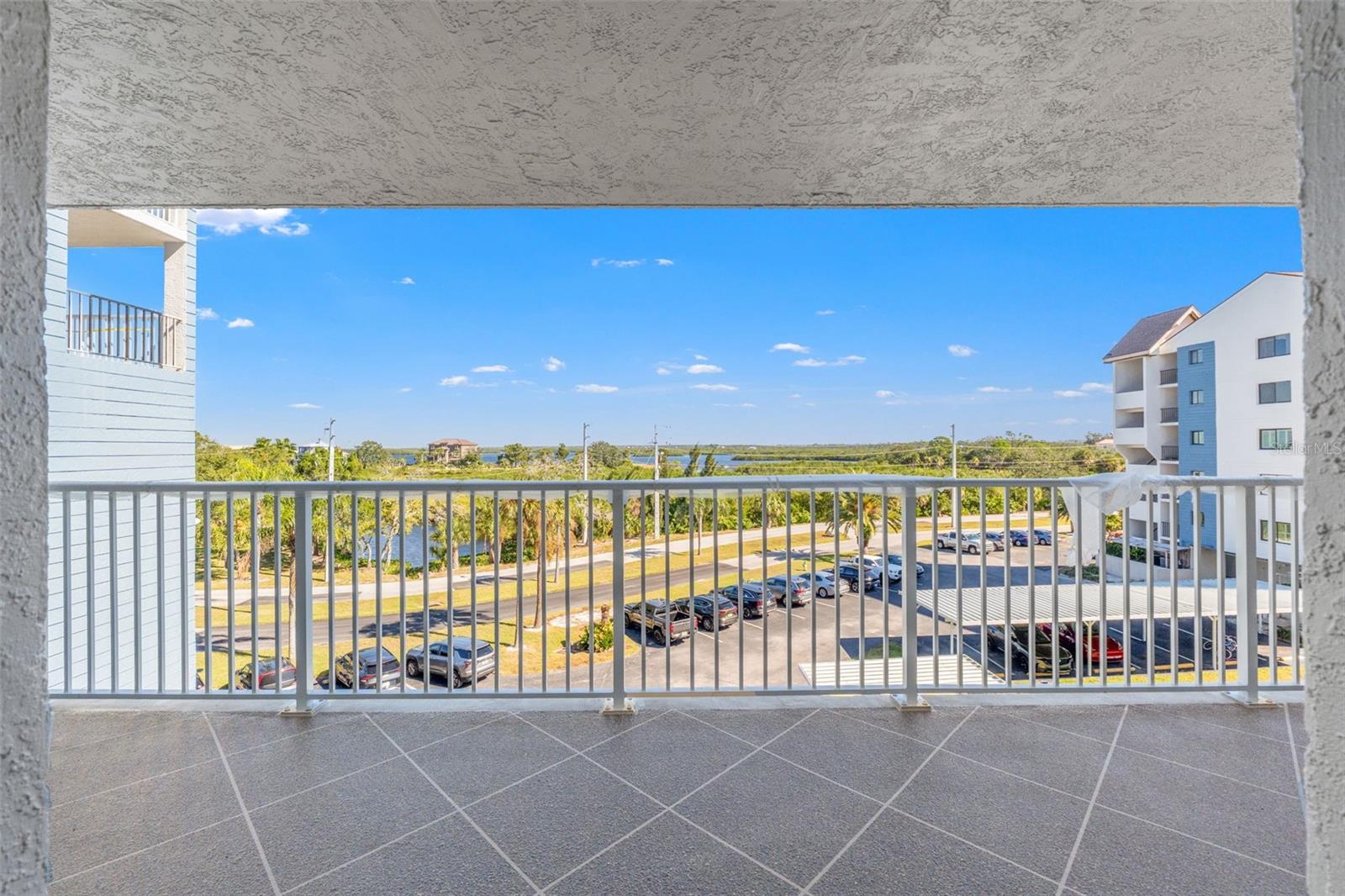 4550 BAY BLVD #1233, PORT RICHEY, FL, 34668