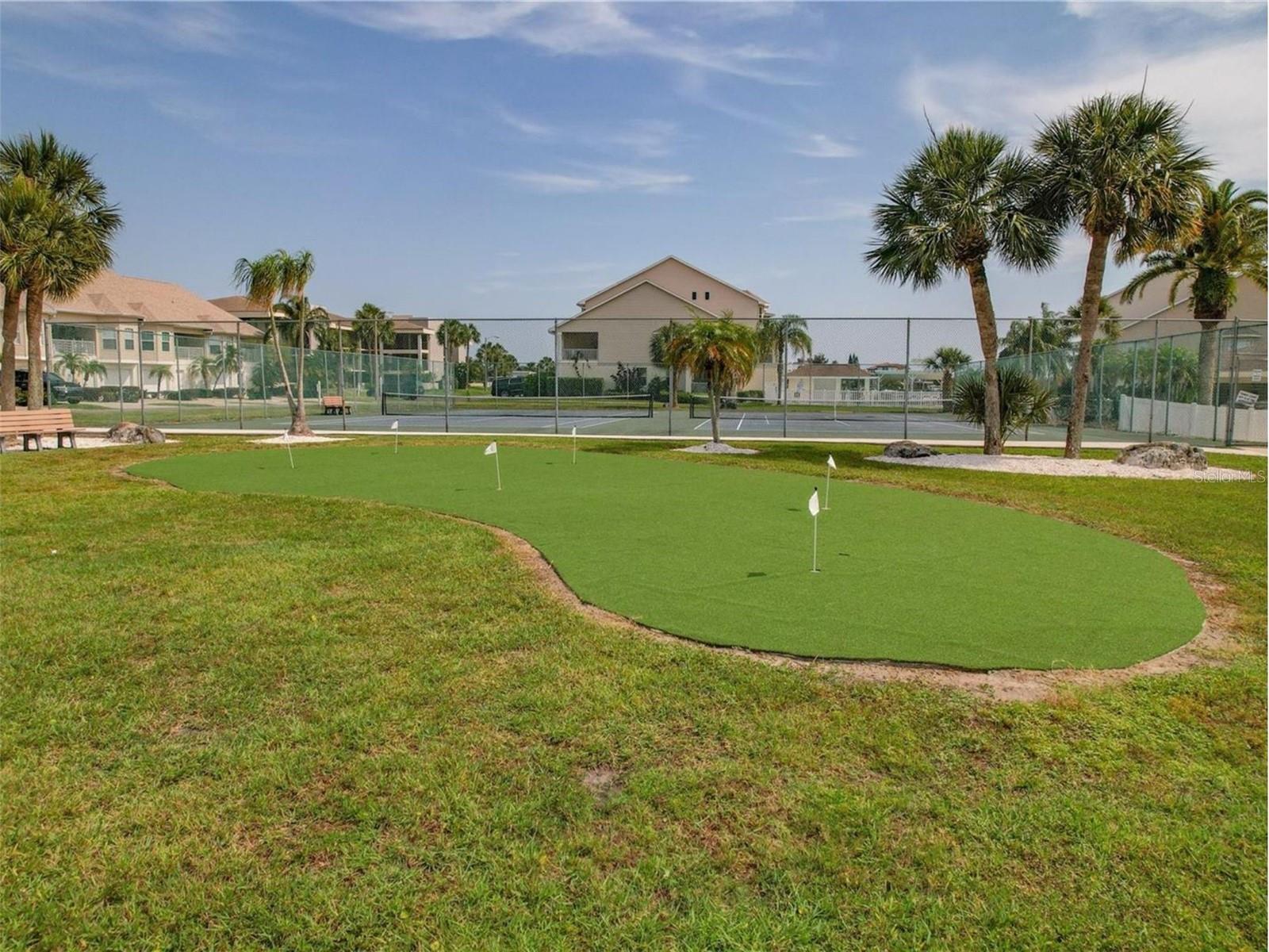 4550 BAY BLVD #1233, PORT RICHEY, FL, 34668