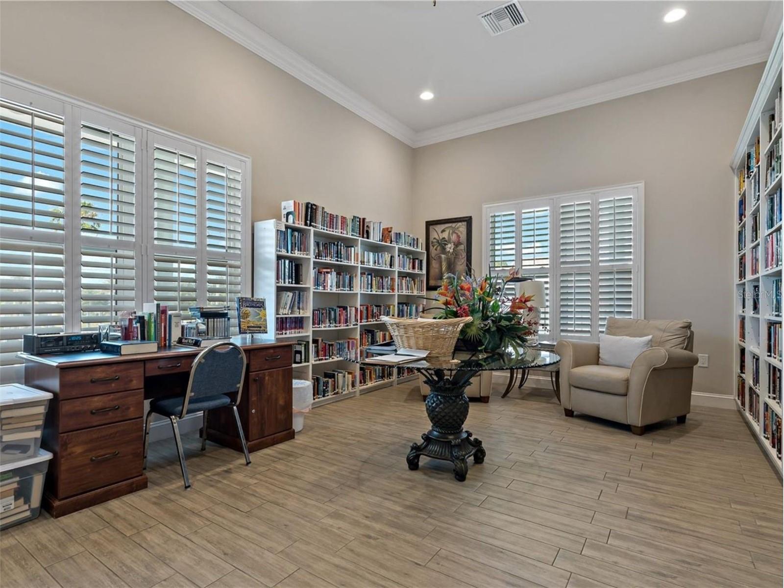 4550 BAY BLVD #1233, PORT RICHEY, FL, 34668