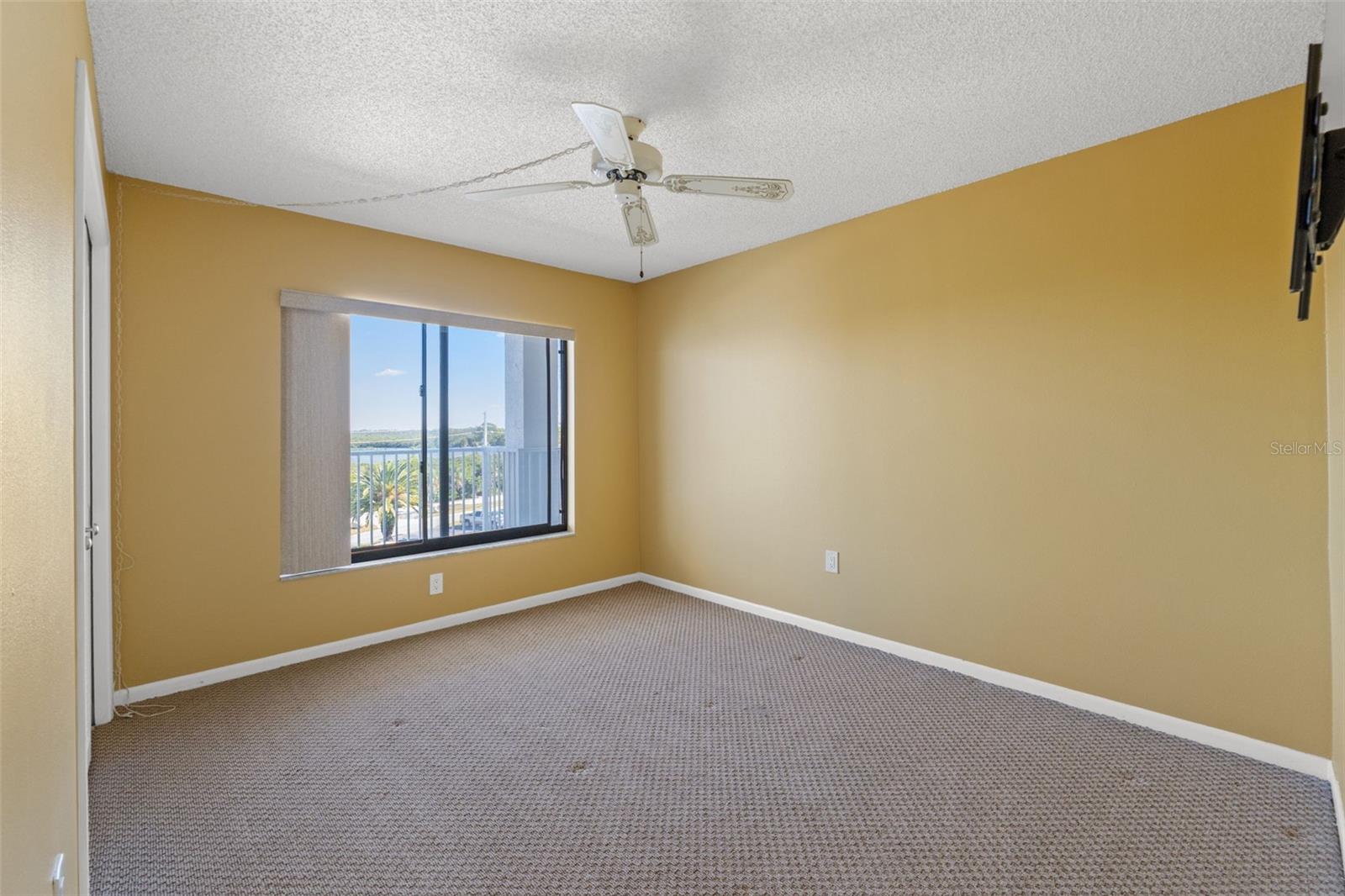 4550 BAY BLVD #1233, PORT RICHEY, FL, 34668