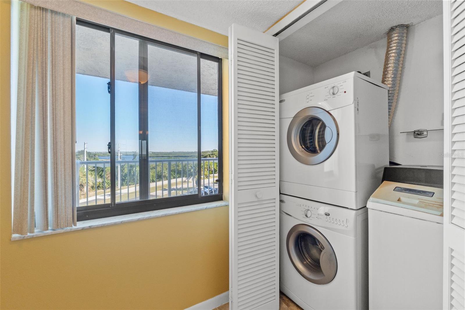 4550 BAY BLVD #1233, PORT RICHEY, FL, 34668