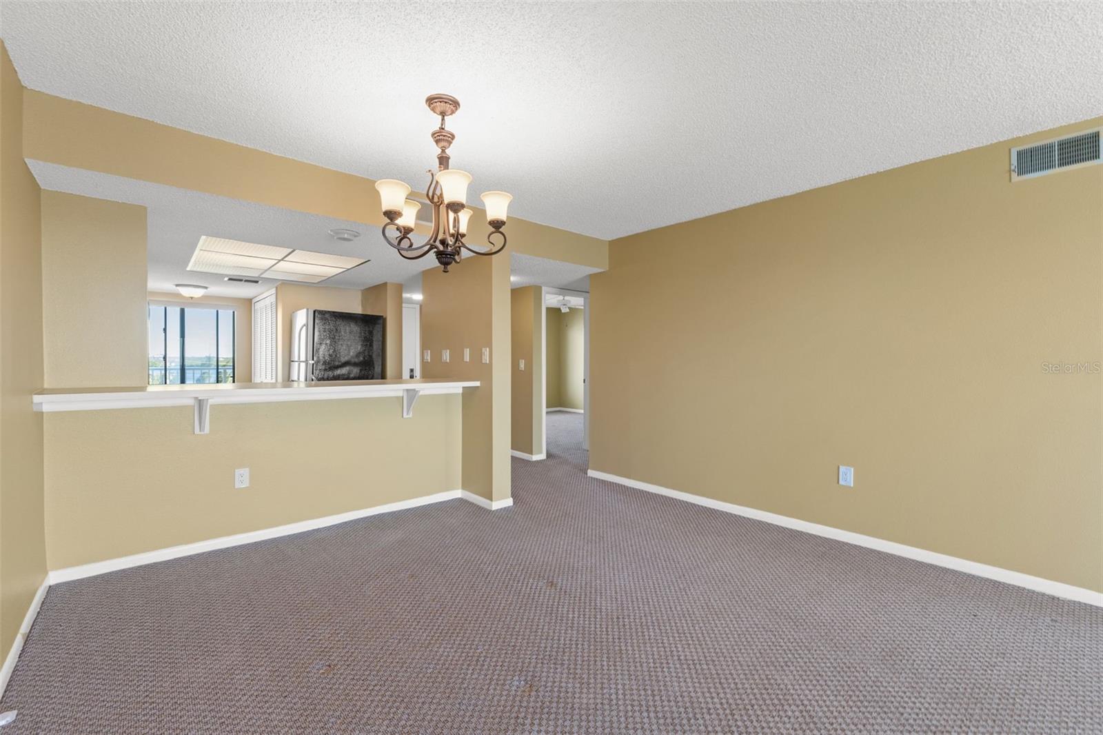 4550 BAY BLVD #1233, PORT RICHEY, FL, 34668