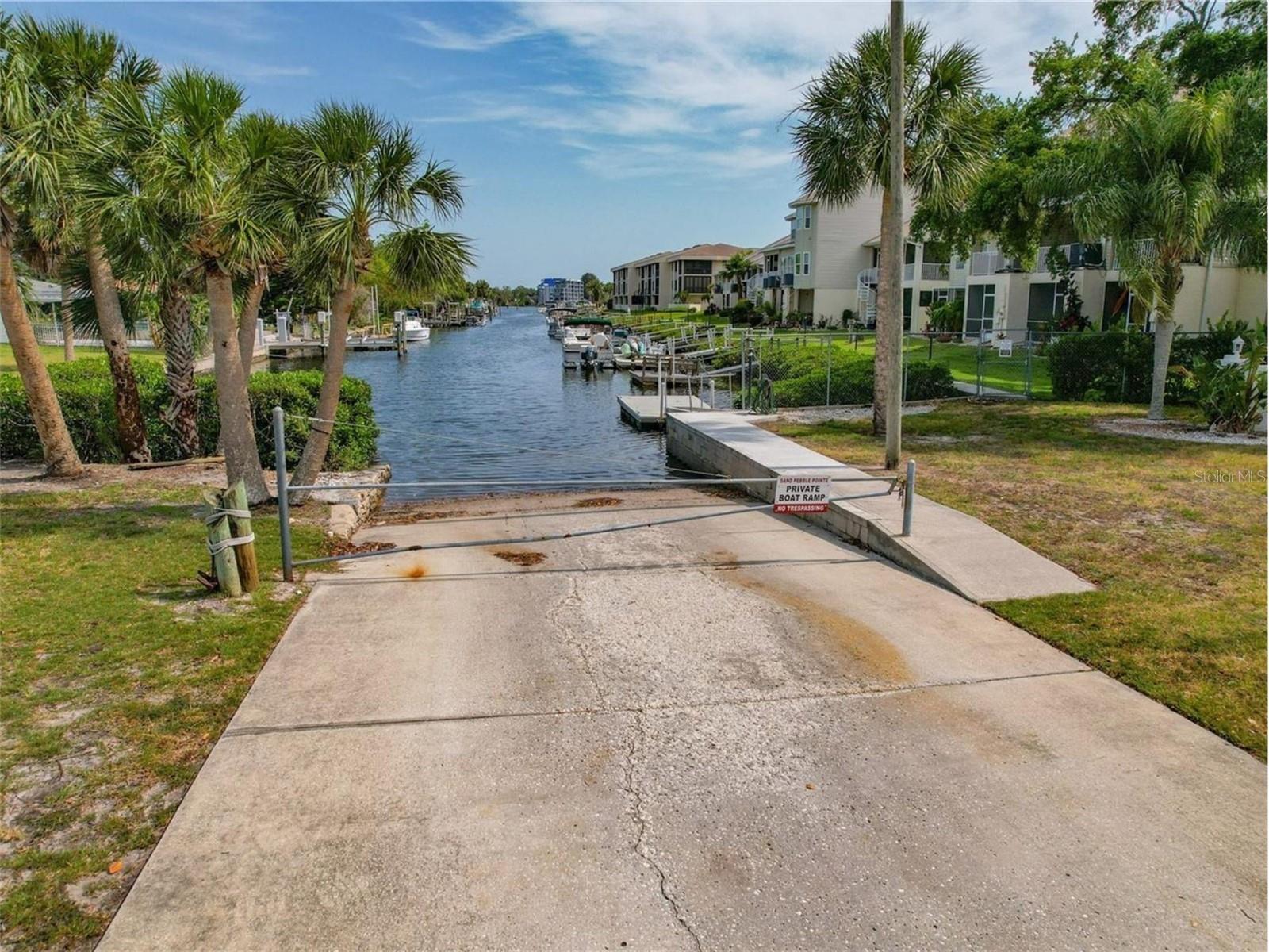 4550 BAY BLVD #1233, PORT RICHEY, FL, 34668