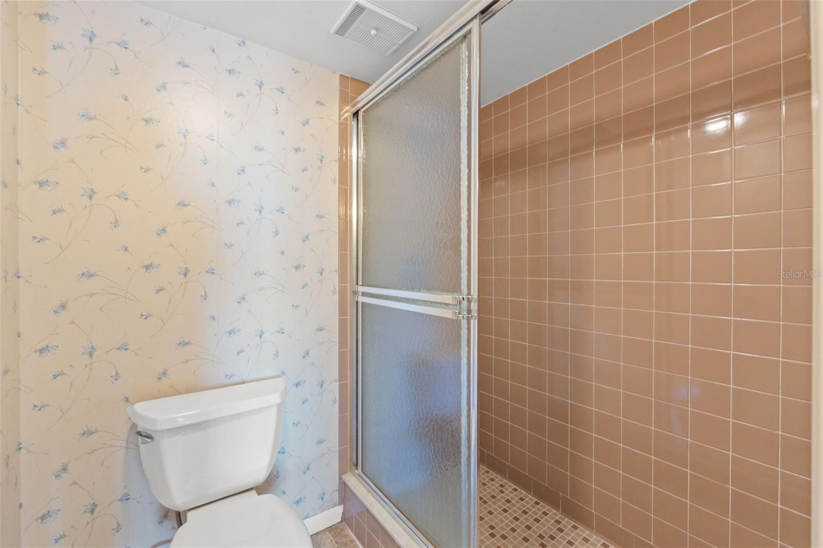 4550 BAY BLVD #1233, PORT RICHEY, FL, 34668