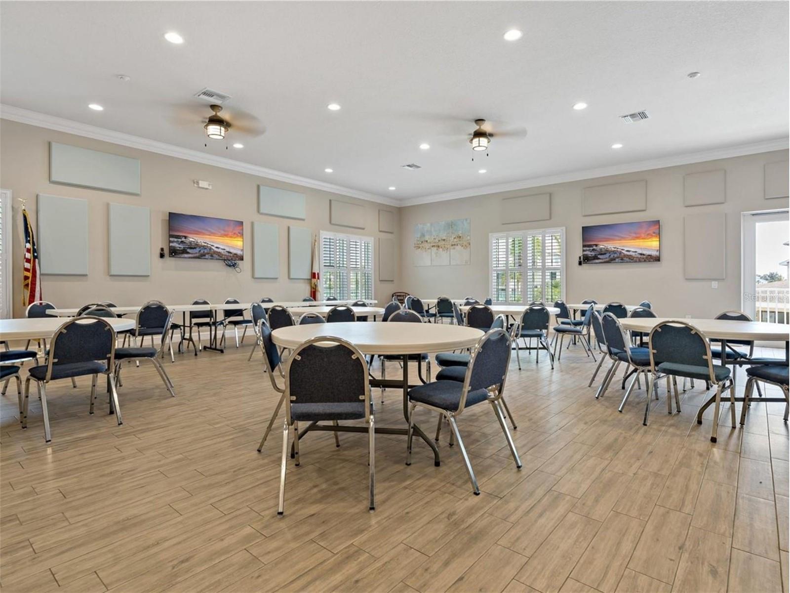 4550 BAY BLVD #1233, PORT RICHEY, FL, 34668