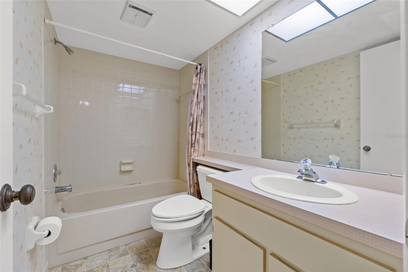 4550 BAY BLVD #1233, PORT RICHEY, FL, 34668