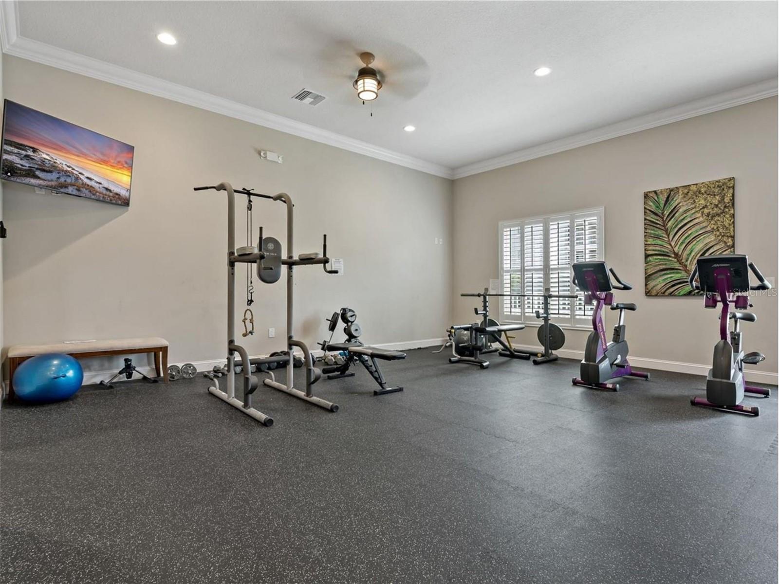 4550 BAY BLVD #1233, PORT RICHEY, FL, 34668