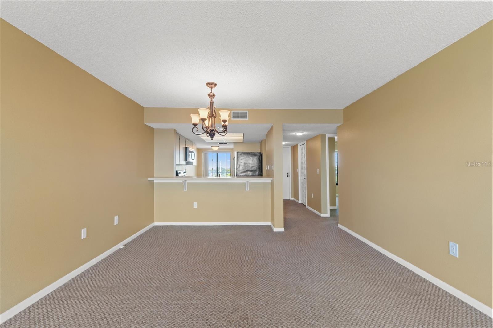 4550 BAY BLVD #1233, PORT RICHEY, FL, 34668