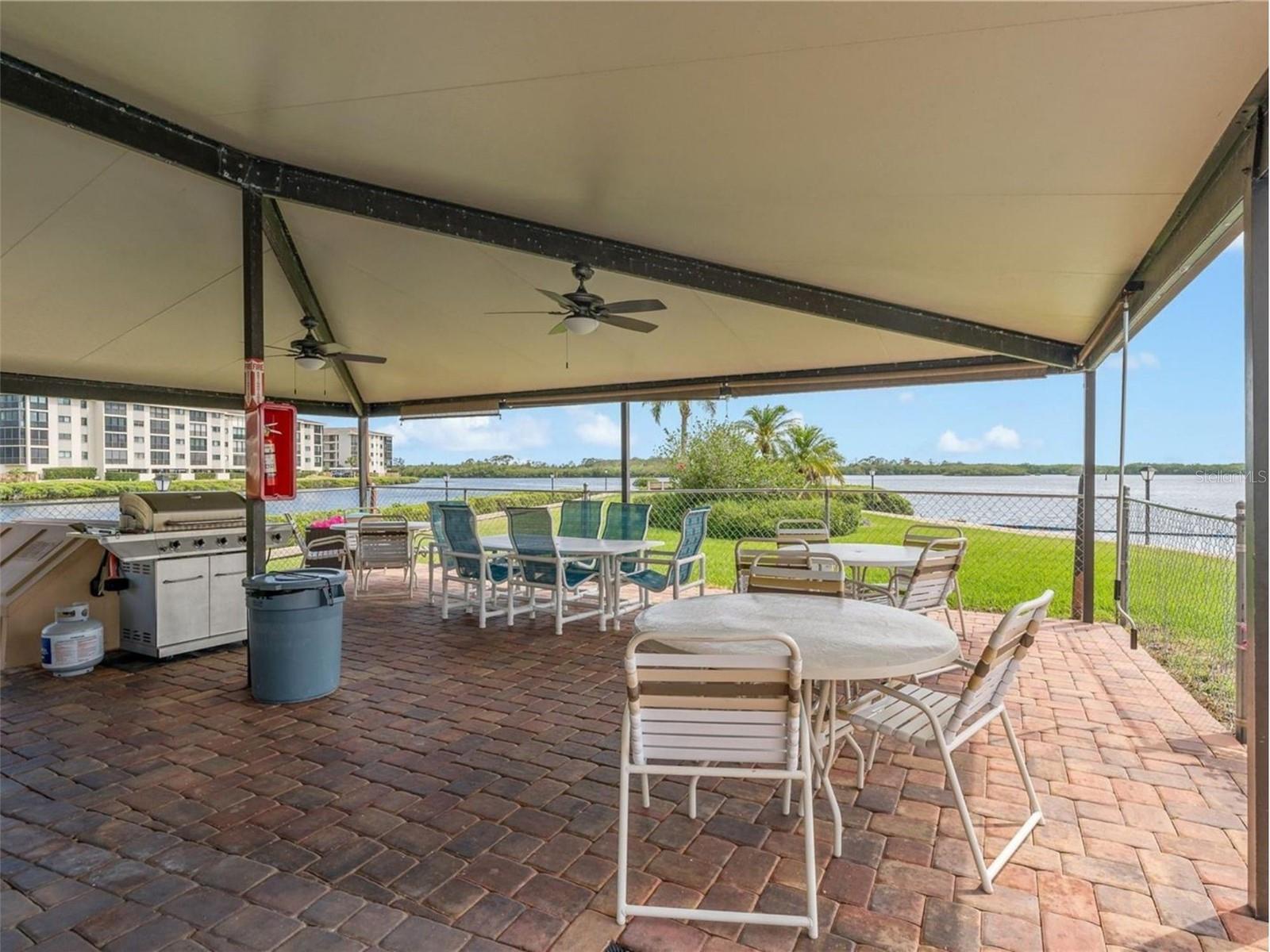 4550 BAY BLVD #1233, PORT RICHEY, FL, 34668