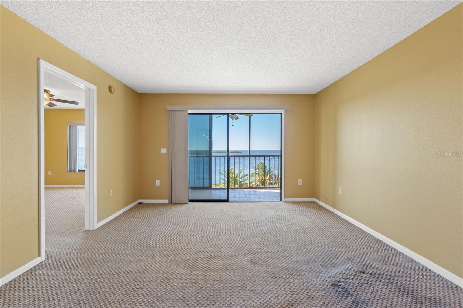 4550 BAY BLVD #1233, PORT RICHEY, FL, 34668