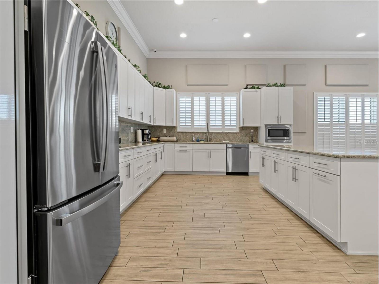 4550 BAY BLVD #1233, PORT RICHEY, FL, 34668