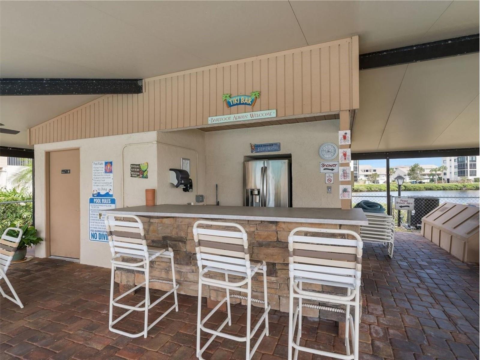 4550 BAY BLVD #1233, PORT RICHEY, FL, 34668