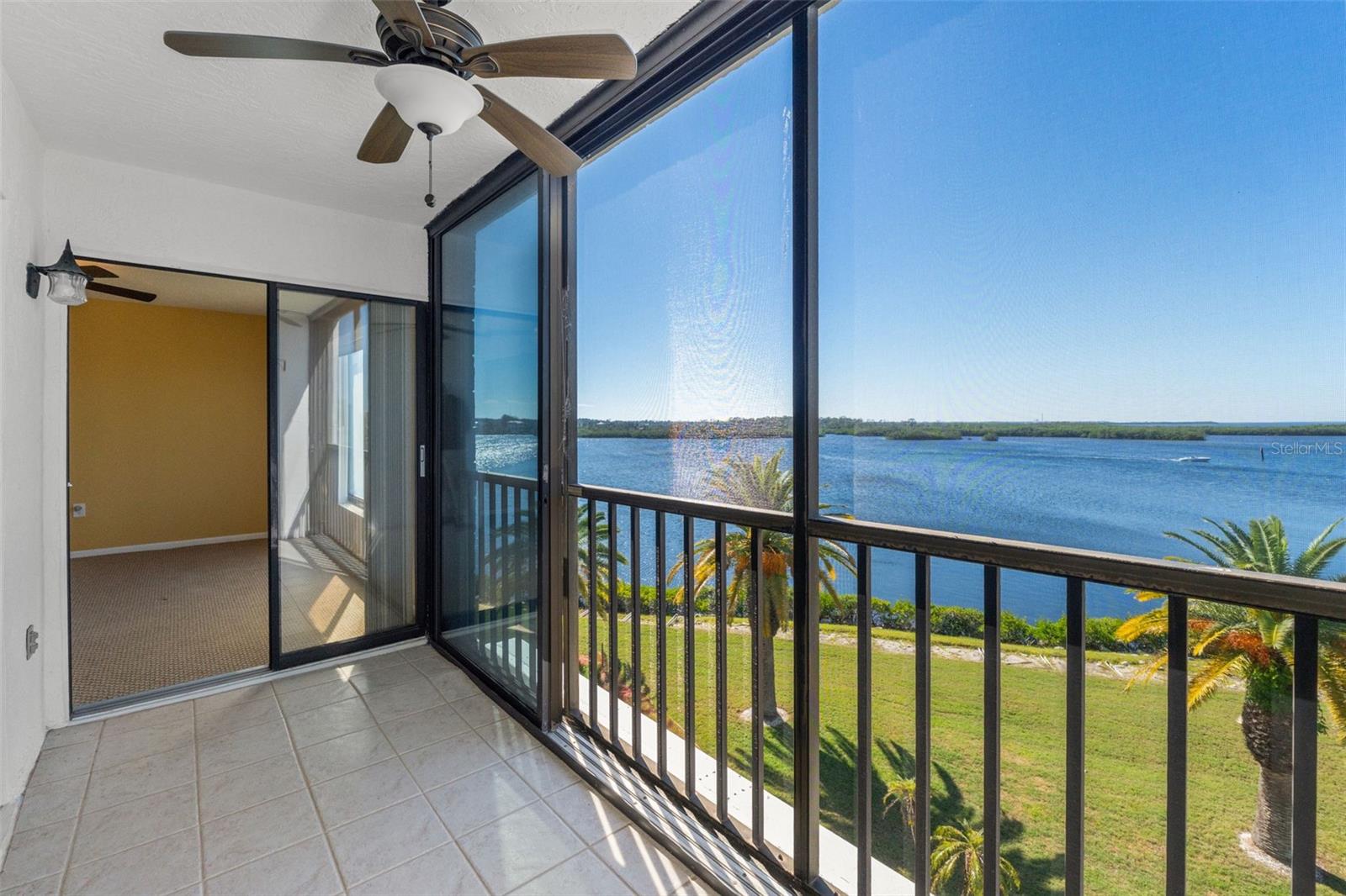 4550 BAY BLVD #1233, PORT RICHEY, FL, 34668