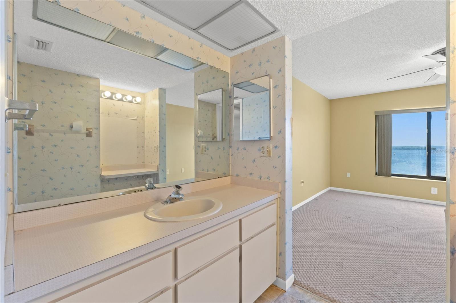 4550 BAY BLVD #1233, PORT RICHEY, FL, 34668