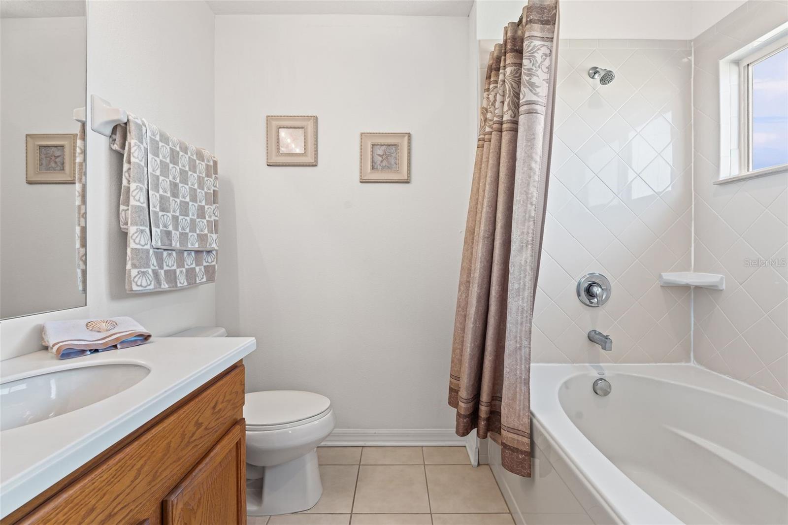 11526 84TH STREET CIR E #103, PARRISH, FL, 34219