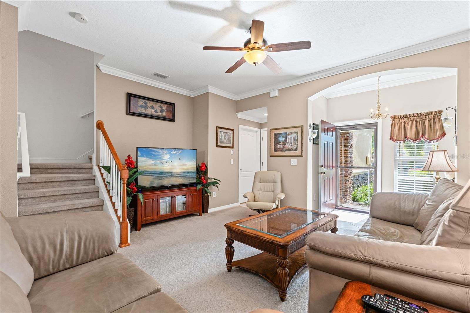 11526 84TH STREET CIR E #103, PARRISH, FL, 34219