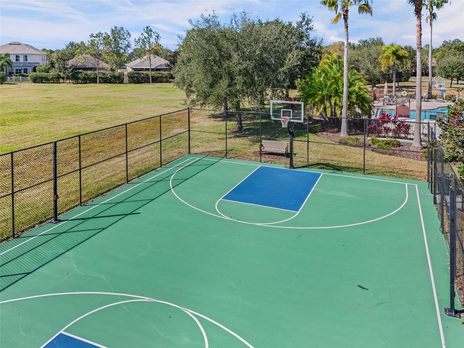 11526 84TH STREET CIR E #103, PARRISH, FL, 34219