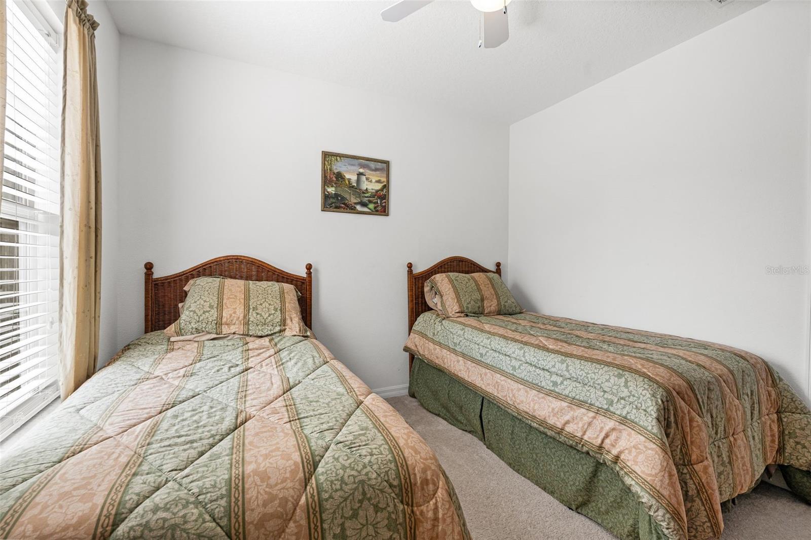 11526 84TH STREET CIR E #103, PARRISH, FL, 34219