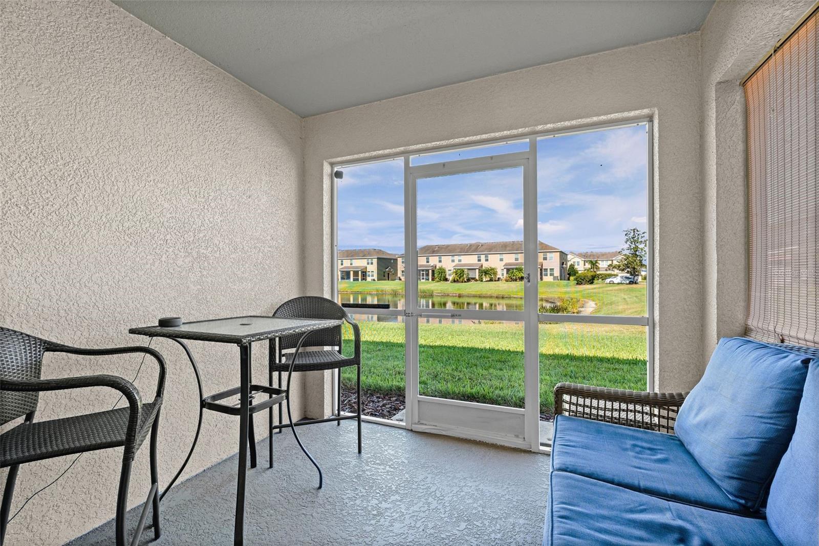 11526 84TH STREET CIR E #103, PARRISH, FL, 34219