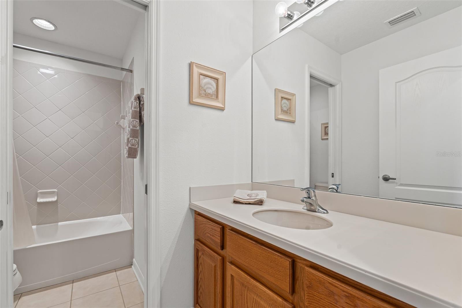 11526 84TH STREET CIR E #103, PARRISH, FL, 34219