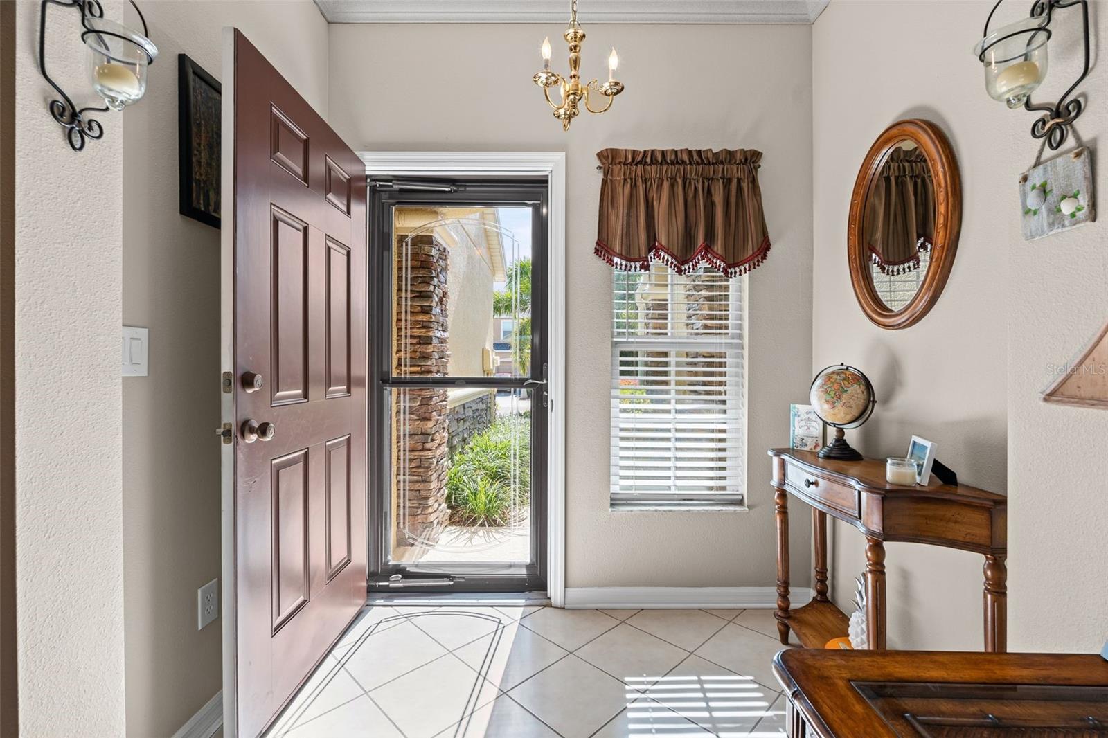 11526 84TH STREET CIR E #103, PARRISH, FL, 34219