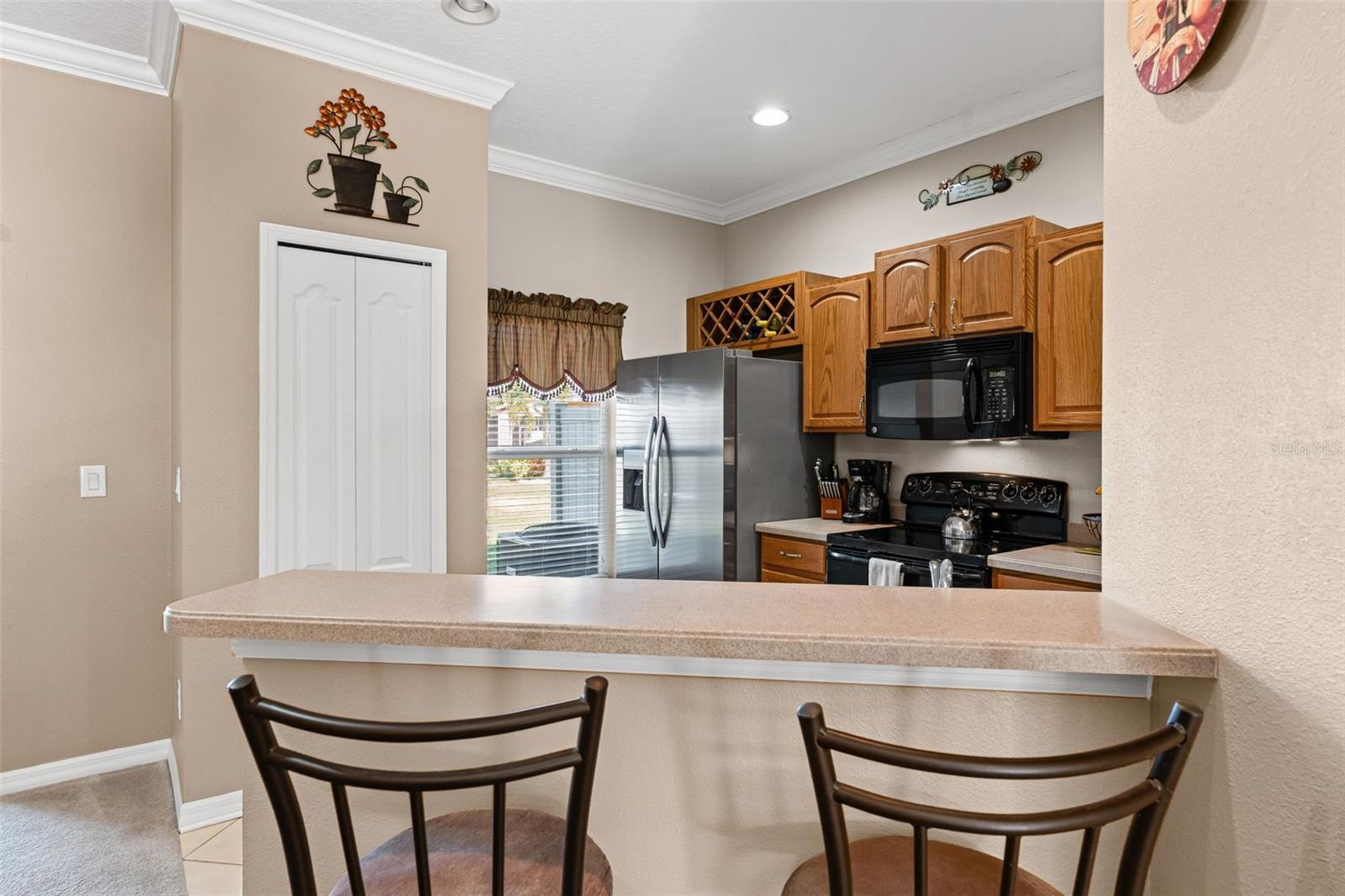 11526 84TH STREET CIR E #103, PARRISH, FL, 34219