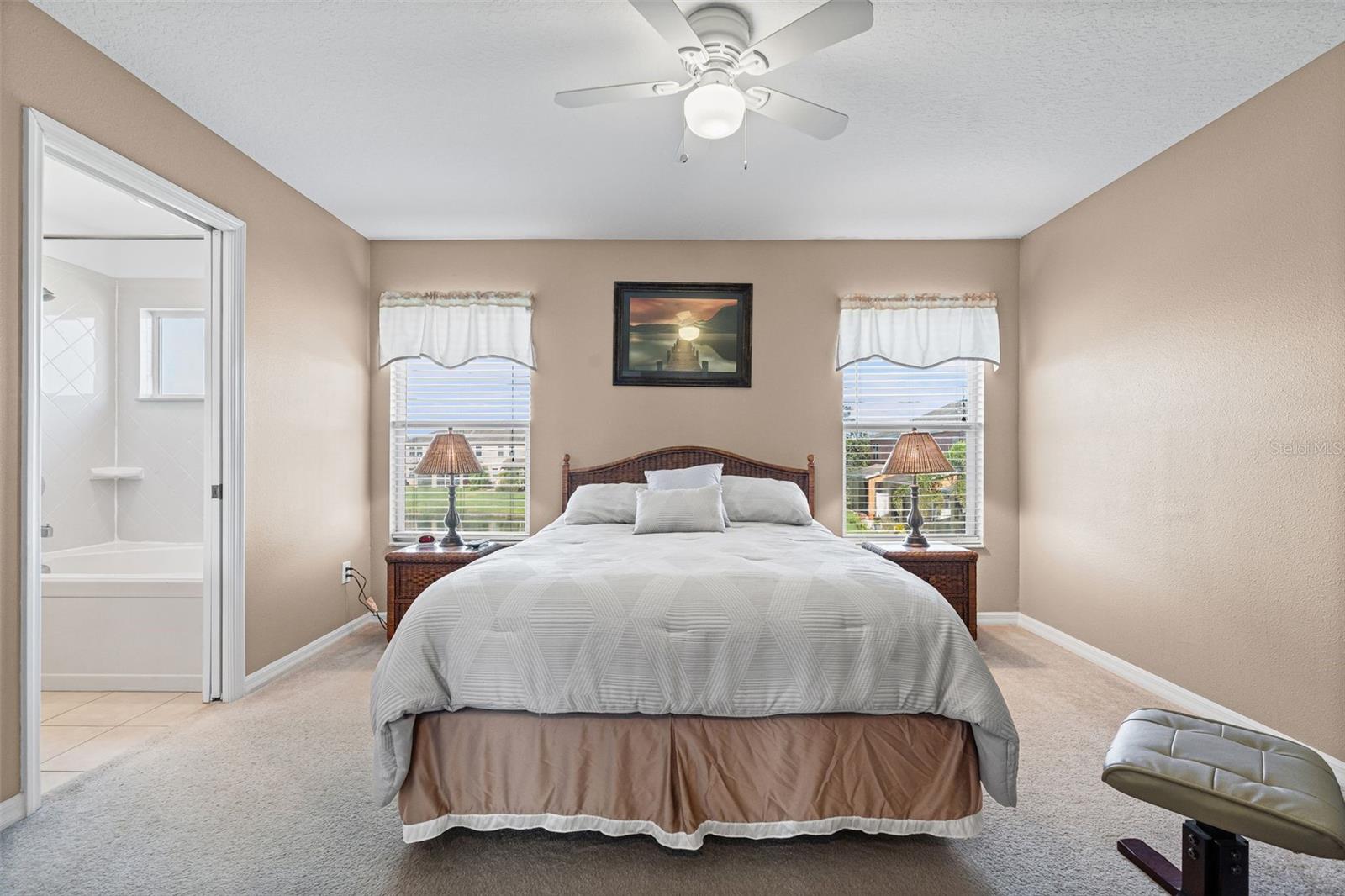 11526 84TH STREET CIR E #103, PARRISH, FL, 34219