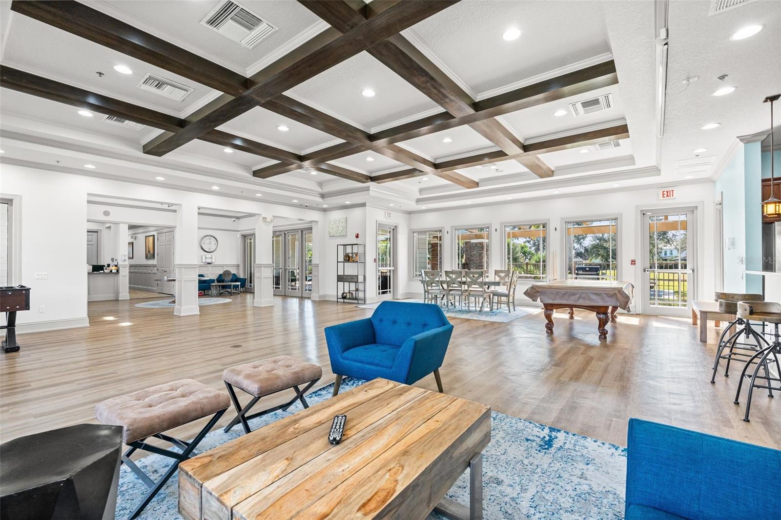 11526 84TH STREET CIR E #103, PARRISH, FL, 34219