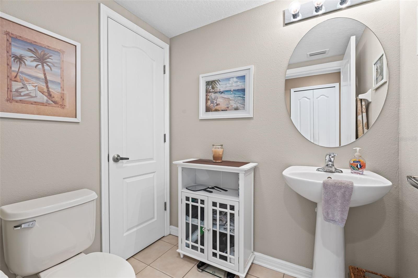 11526 84TH STREET CIR E #103, PARRISH, FL, 34219