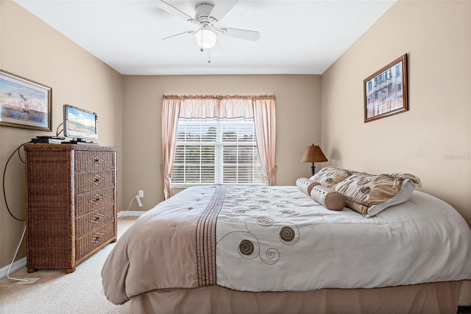 11526 84TH STREET CIR E #103, PARRISH, FL, 34219