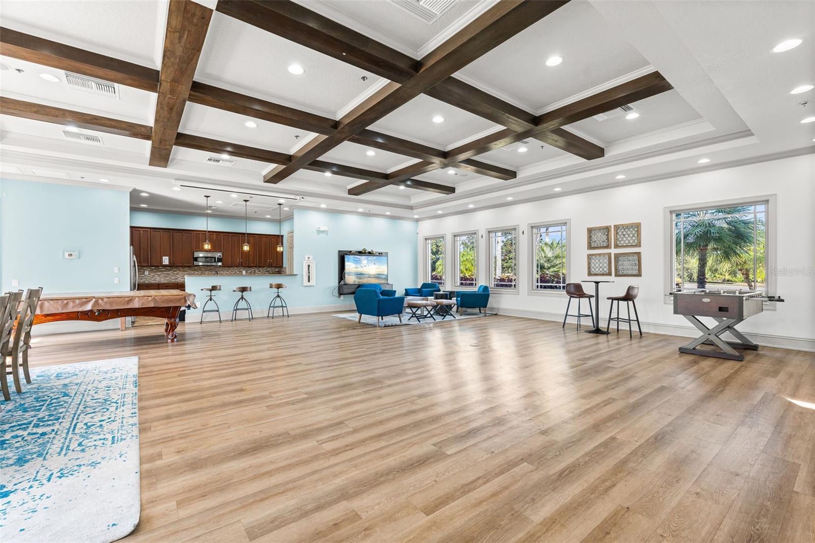 11526 84TH STREET CIR E #103, PARRISH, FL, 34219